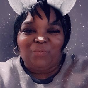 Meet your Posher, Machelle